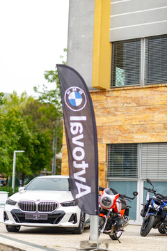 grosuplje-v-jeseni-2025-0011