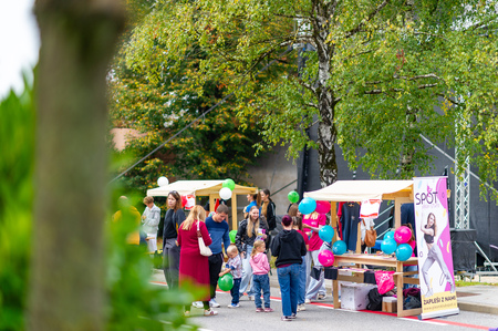 grosuplje-v-jeseni-2025-0012