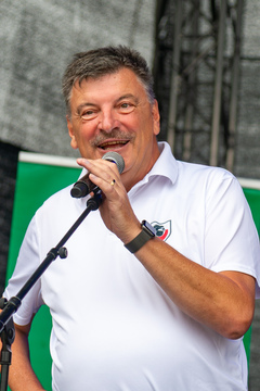 grosuplje-v-jeseni-2025-0015