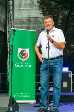grosuplje-v-jeseni-2025-0016