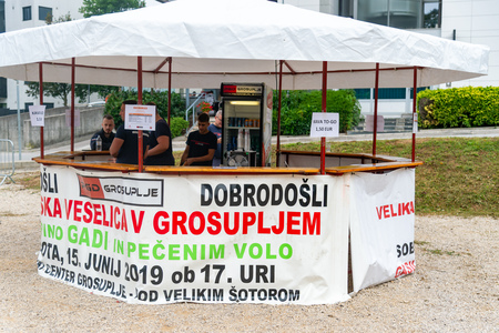 grosuplje-v-jeseni-2025-0019