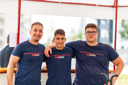 grosuplje-v-jeseni-2025-0020