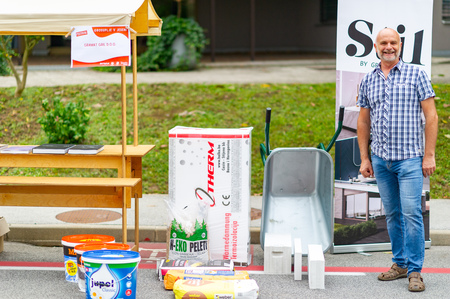 grosuplje-v-jeseni-2025-0022