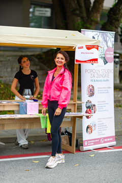 grosuplje-v-jeseni-2025-0023