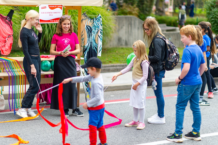 grosuplje-v-jeseni-2025-0024