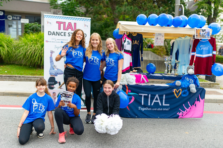 grosuplje-v-jeseni-2025-0027