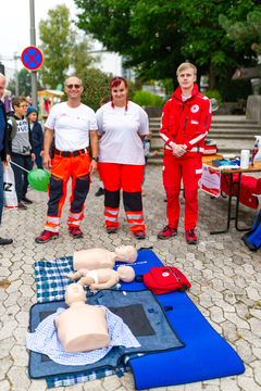 grosuplje-v-jeseni-2025-0029