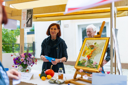 grosuplje-v-jeseni-2025-0033