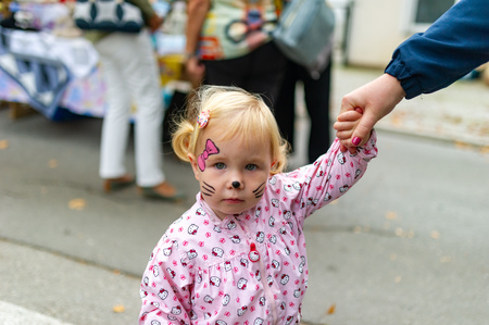 grosuplje-v-jeseni-2025-0034