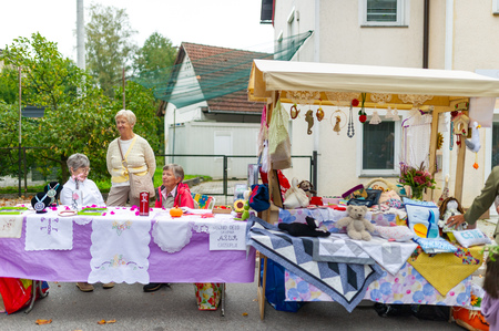 grosuplje-v-jeseni-2025-0035