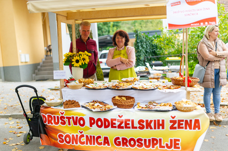 grosuplje-v-jeseni-2025-0036