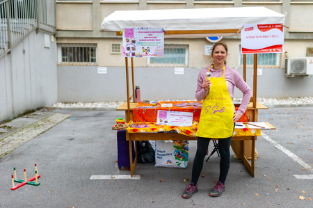 grosuplje-v-jeseni-2025-0038