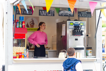 grosuplje-v-jeseni-2025-0040