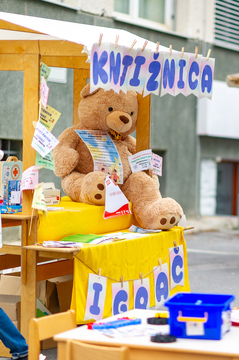 grosuplje-v-jeseni-2025-0041