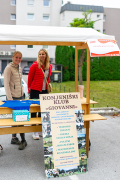 grosuplje-v-jeseni-2025-0045