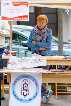 grosuplje-v-jeseni-2025-0049