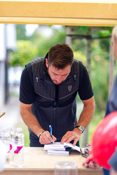 grosuplje-v-jeseni-2025-0050