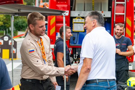 grosuplje-v-jeseni-2025-0053