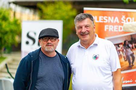 grosuplje-v-jeseni-2025-0061