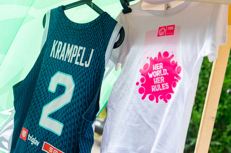 grosuplje-v-jeseni-2025-0065