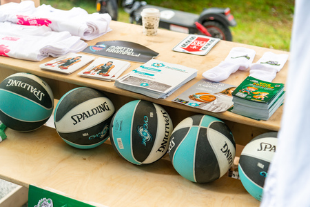 grosuplje-v-jeseni-2025-0066