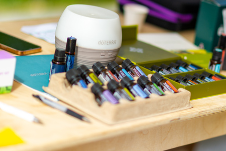 grosuplje-v-jeseni-2025-0071