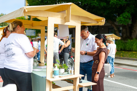 grosuplje-v-jeseni-2025-0072