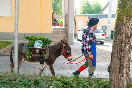 grosuplje-v-jeseni-2025-0080