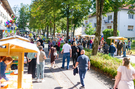 grosuplje-v-jeseni-2025-0081