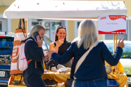 grosuplje-v-jeseni-2025-0084