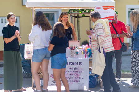 grosuplje-v-jeseni-2025-0085