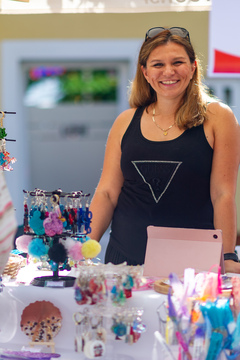 grosuplje-v-jeseni-2025-0086