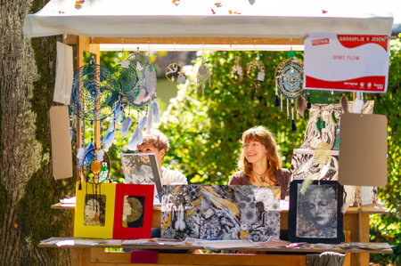 grosuplje-v-jeseni-2025-0090