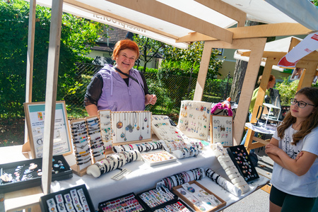 grosuplje-v-jeseni-2025-0092