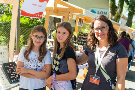 grosuplje-v-jeseni-2025-0093