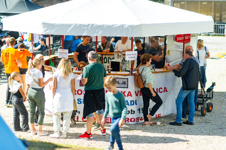 grosuplje-v-jeseni-2025-0135