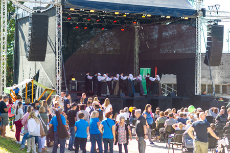 grosuplje-v-jeseni-2025-0137