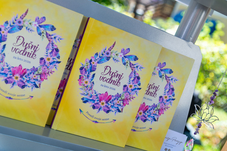 grosuplje-v-jeseni-2025-0142