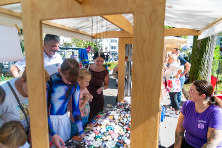 grosuplje-v-jeseni-2025-0143