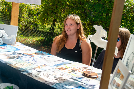 grosuplje-v-jeseni-2025-0146