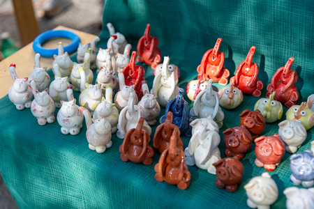 grosuplje-v-jeseni-2025-0150