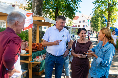 grosuplje-v-jeseni-2025-0153