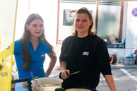 grosuplje-v-jeseni-2025-0154