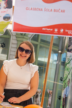 grosuplje-v-jeseni-2025-0156