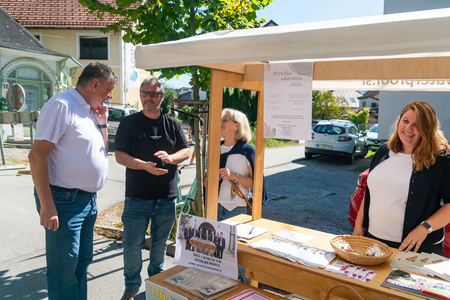 grosuplje-v-jeseni-2025-0158