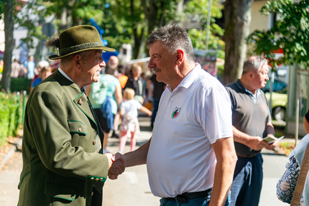 grosuplje-v-jeseni-2025-0159