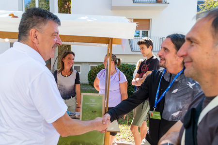 grosuplje-v-jeseni-2025-0165