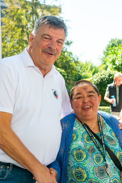 grosuplje-v-jeseni-2025-0166