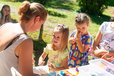 grosuplje-v-jeseni-2025-0167