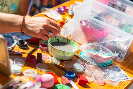 grosuplje-v-jeseni-2025-0168